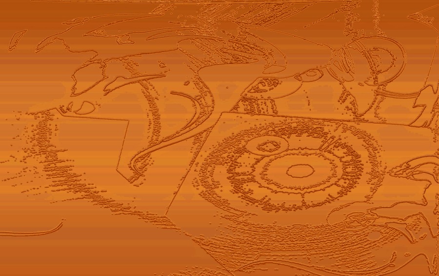 Bob'sB'day2012idea2c3a