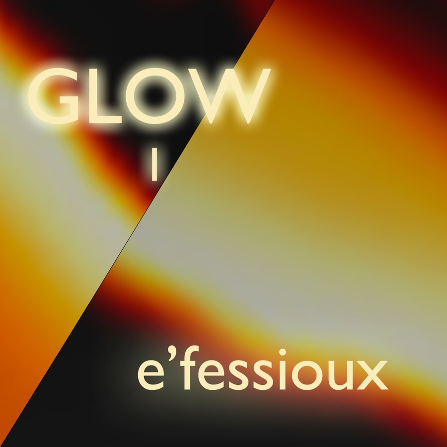 GLOW I