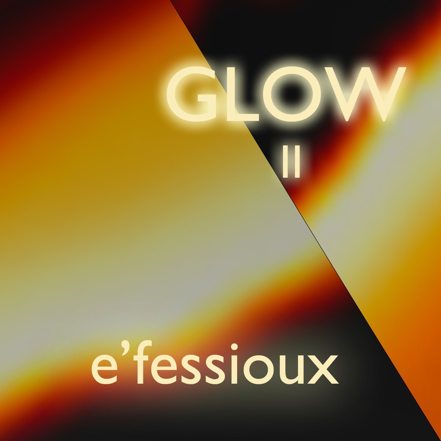 GLOW II alt