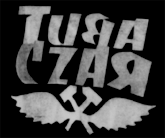 tubaczarlogo