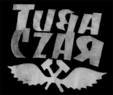 TUBACZAR logo